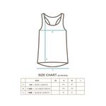 YOGA FLOW Twist Hem Shirt - 微透腰擺抓皺罩衫 - 香草白 White, , large