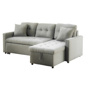 Sofa bed
