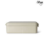 官方直營【Citron】餐盒兩件組_交通工具, , large