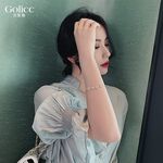【Gulicc】, , large
