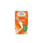 光泉木瓜牛奶400ml, , large