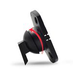 Anaccord雅那歌音響 MA-31 | 迷你家庭劇院 | 被動式 | 衛星喇叭 一對｜家樂福線上, , large