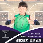 【MACMUS】兒童專用護肘｜幼童運動護肘 遊戲護肘 保護手肘 小朋友護肘 保護膝蓋適用4-12歲左右兒童 雙色可選, , large