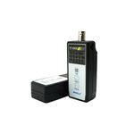 昌運監視器 VT-4800 彩條產生器 查線 線路檢測 CVI TVI AHD CVBS訊號輸出, , large