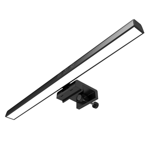 [寰諦]桌上型 筆電型 電腦螢幕LED掛燈 /TB五款