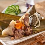 【史家庄方便廚房】正宗南部粽  史家庄肉粽(10入), , large