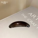 【Gulicc】, , large