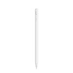 【Vyvylabs】MYOSHU Capacitive Stylus Pen(Active Version)(White), , large