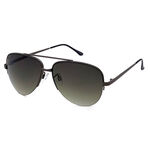Sunglasses, , large