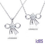 jewelry, , large