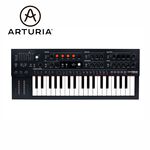 Arturia MiniFreak 37鍵 複音合成器鍵盤【敦煌樂器】, , large