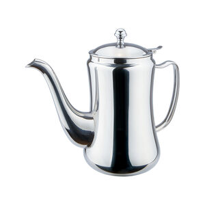 PERFECT 理想牌 極緻316不鏽鋼冷水壺 1800cc-Leidea樂德兒,  PERFECT 理想牌 極緻316不鏽鋼冷水壺 1800cc-Leidea樂德兒