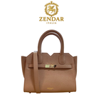 ZENDAR, , large
