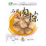 得福-石門農會 古早味肉粽(6粒)-冷凍, , large