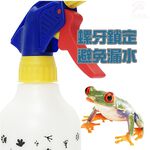 GS MALL 台灣製造 LIXIT 寵物用品保濕噴霧瓶 240cc LIXIT 寵物用品 保濕噴霧瓶 寵物保濕, , large