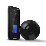 【AIFA】i-Ctrl Pro Home appliance remote control / Smart home / remote control, , large