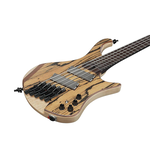 Ibanez EHB1675MS-NTF 五弦無頭電貝斯 原木色【敦煌樂器】, , large