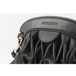 crossbody bag, , large