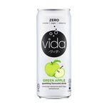 VIDA Green Apple, , large