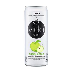 VIDA Green Apple
