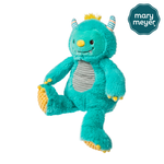 MaryMeyer, , large