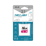 USB-221AC, , large
