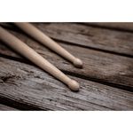 VIC FIRTH FS5A 胡桃木鼓棒【敦煌樂器】, , large