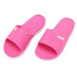 outdoor slippers, , large