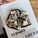 【Gulicc】, , large