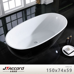 TUB, , large