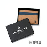 Card Holder, , large