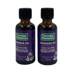 Thursday Plantation Lavender Oil, , large