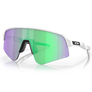 【OAKLEY】SUTRO LITE SWEEP PRIZM ROAD SUNGLASSES