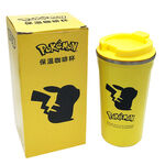 Pokmon Insulated Coffee Cup, , large