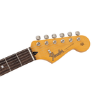 Fender Rei Stratocaster R246, , large