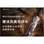 【周周生活】雨傘 現貨 自動傘 傘 折疊傘 迷彩 雙倍傘骨 防風雨傘 遮陽傘 防潑水 摺疊傘 折疊雨傘 晴雨傘 快速出貨, , large