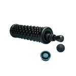 MASSAGE KIT 500 V2 black No Size, , large