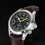SEIKO PROSPEX 200米機械錶-39.5mm 6R35-00E0G(SPB121J1), , large