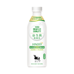 Lin-Feng-Ying Drinking Yogurt (Non-su, , large