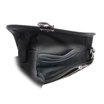Crossbody bag, , large