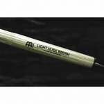 MEINL SB308 Light Husk 鼓刷【敦煌樂器】, , large