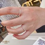 【Gulicc】, , large