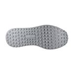 DIADORA迪亞多那 時尚大童運動鞋 童運動鞋 童鞋 寬楦 透氣 保護後跟 吸震 減壓 足弓支撐 健康鞋墊 藍黃 粉, 粉,24, large