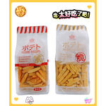 POTATO BISCUITS(CHEESE), , large