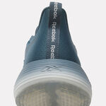 [秉宸] REEBOK DMX COMFORT + 慢跑鞋 運動鞋 跑步鞋 100033428 23FW, , large
