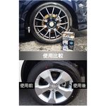 car supplies, , large