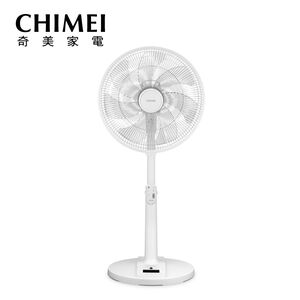 奇美 DF-16AZ01 16吋遙控DC風扇