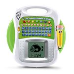 官方直營【LeapFrog】鉛筆先生寫字機, , large