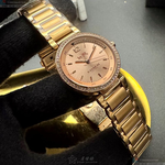 [TIMEMASTER] COACH watch, 30mm, CH00257, , large