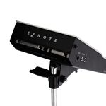 EFNOTE 5X 旗艦級電子鼓組【敦煌樂器】, , large